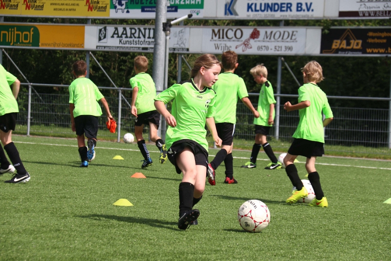 2014-07-07 Kamp Voetbal Academie - 094.jpg